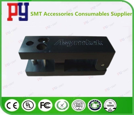 Asymtek DJ-9000 7207680/7201416 TOOL, SEAT/SEAL, DJ-9000 SMT Replacement Parts