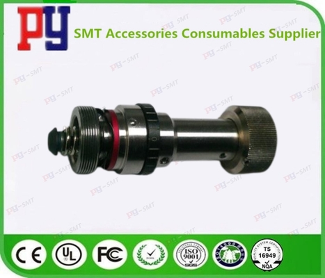 Asymtek DJ-9500 7212311/7212313 ASSY, STROKE ADJUST, DETENT, 5CL SMT PARTS,SMT Accessories Series