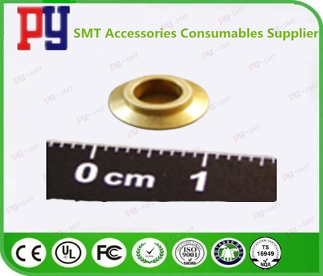 Asymtek SL940E/SL941E 03-1000-00 SPACER TRANSPORT, 0.07 PULLEY SMT Accessories Series