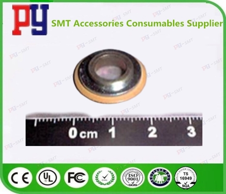 Asymtek SL940E/SL941E 115055 PISTON, AIR SMT Accessories Series