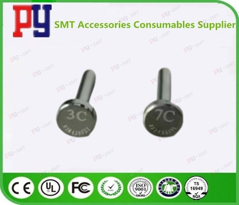 Asymtek NexJet-NJ-8 6117703/6129422/6117707/6129419/6117705/6129420 Poppet,RT,5C (1.8mm) 5C SMT Machine Parts
