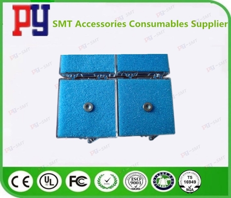 ASYMTEK 210734-6/7201647/7217508 SEAT, C/F TYPE, 0.75MM (.030IN) Dispenser Accessories