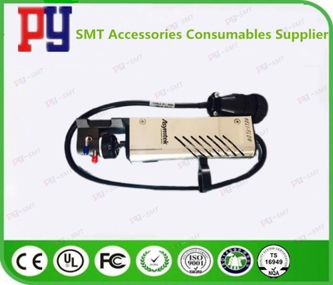 ASYMTEK 729555/7212372 DV-8000 Heli-Flow Dispensing Screw Pumps Dispenser Accessories