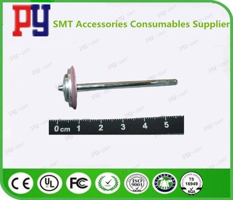Asymtek DJ-9000 7200580-28 Needle Assy Dispenser Accessories