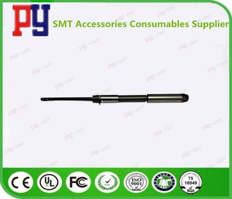 購入 HITACHI ノズルシャフト 0916D31H SMT 機械のスペアパーツ online manufacture