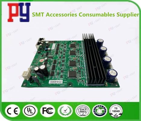 購入 ヒタチ GXH-3 6301518701 ドライバーユニット コンベヤー SMT 機械 部品 online manufacture