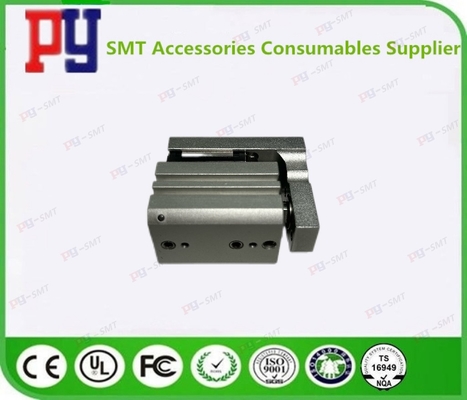 CKD Air Cylinders MSDGL16-10-R Stroke Pneumatic Cylinder Smt Machine Spare Parts