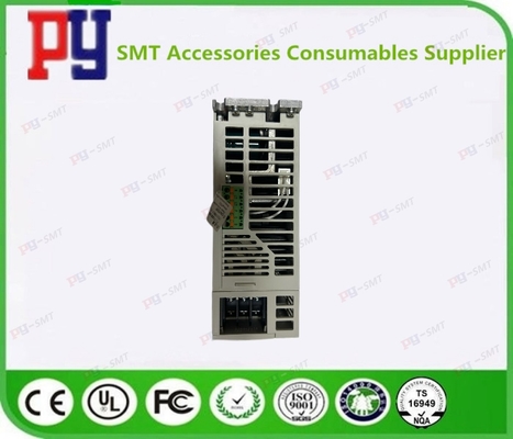 Mitsubishi MR-J Series AC Servo Drive MR-J2S-100B-S141U632 SMT Machine Spare Parts