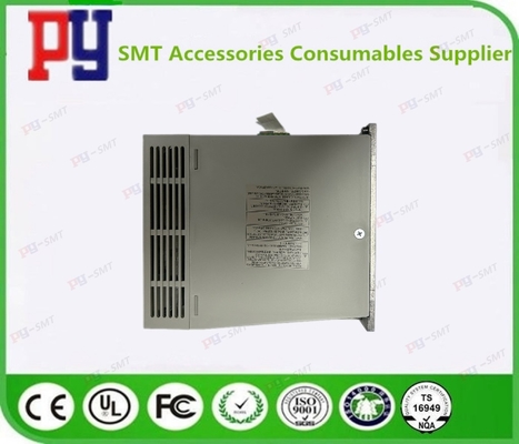 Mitsubishi MR-J Series AC Servo Drive MR-J2S-100B-S141U632 SMT Machine Spare Parts
