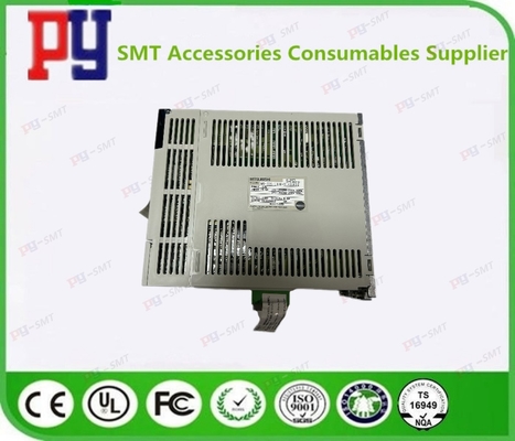 Mitsubishi MR-J Series AC Servo Drive MR-J2S-100B-S141U632 SMT Machine Spare Parts