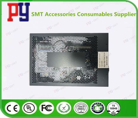 購入 ヒタチ 6301678870 組み立てたPC 6301455822 SMT 機械のスペアパーツ online manufacture