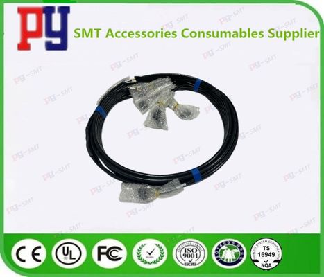 購入 ヒタチ G5S ワイリング KYB-M2605-00 1010DA0B SMT 機械のスペアパーツ online manufacture