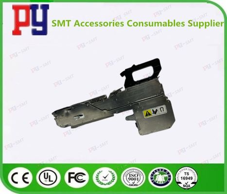 購入 ヒタチ GXH1/3 シグマ G5 8mm フィーダー GT28080 SMT 機械用部品 online manufacture