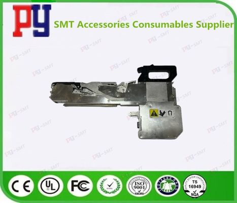 購入 ヒタチ GXH シグマ5 GT12162 フィッダー SMT 機械 部品 online manufacture