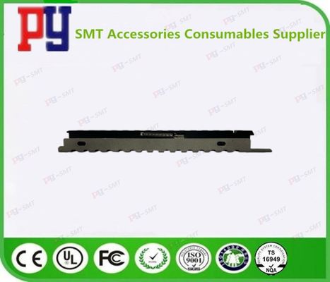 購入 ヒタチ KYB-M380G-00 0919102S ストーカーブロック SMT 機械の部品 online manufacture