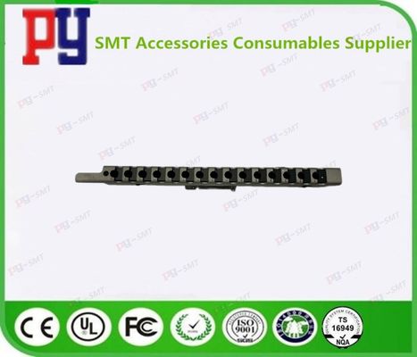 購入 ヒタチ KYB-M380F-00 09191025 PLATE 1203 91609 SMT 機械のスペアパーツ online manufacture