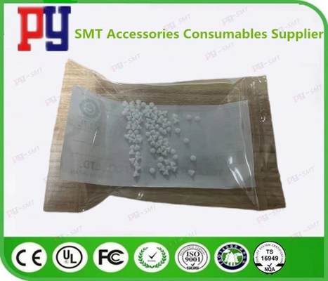 Panasonic CM402 CM602 CM212 Filter N610071334AA SMT PARTS SMT Accessories Series
