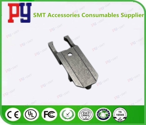 Universal THT/AI 30952106 ACTUATOR
