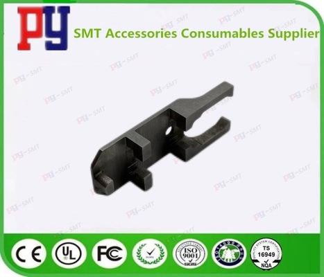 Universal THT/AI 30952106 ACTUATOR