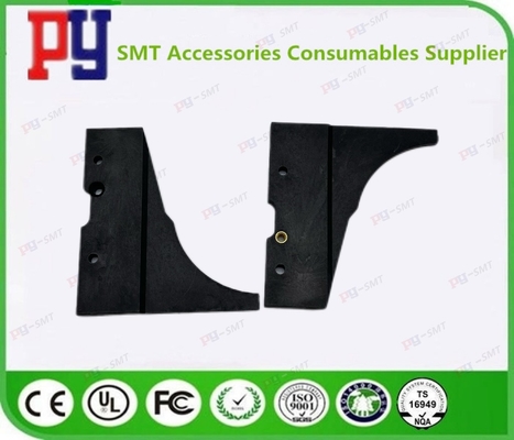42513303 AI Spare Parts For Universal Instruments (Auto Insertion Machine)