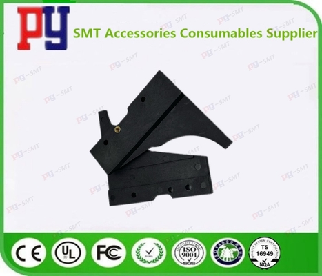 42513303 AI Spare Parts For Universal Instruments (Auto Insertion Machine)