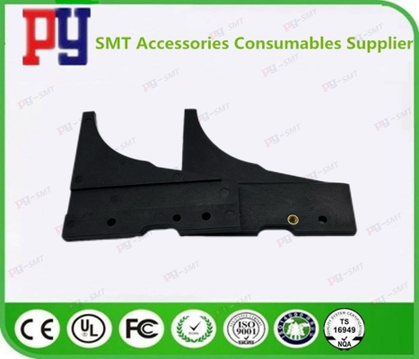 42513303 AI Spare Parts For Universal Instruments (Auto Insertion Machine)