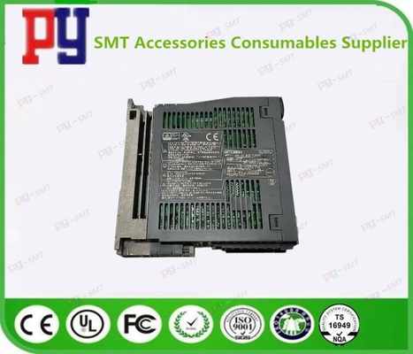 MR-J3-40B-RJ006 AC SERVO HITACHI SMT Machine Parts KYB-M652Y-00  1010BA1D