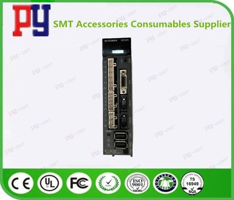 MR-J3-40B-RJ006 AC SERVO HITACHI SMT Machine Parts KYB-M652Y-00  1010BA1D