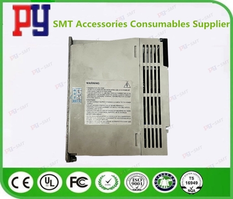 MR-J2S-20B-S149 AC SERVO HITACHI SMT machine parts 6301280639 4U240445 KYL-M860W-000