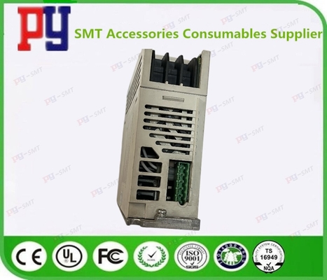 MR-J2S-20B-S149 AC SERVO HITACHI SMT machine parts 6301280639 4U240445 KYL-M860W-000