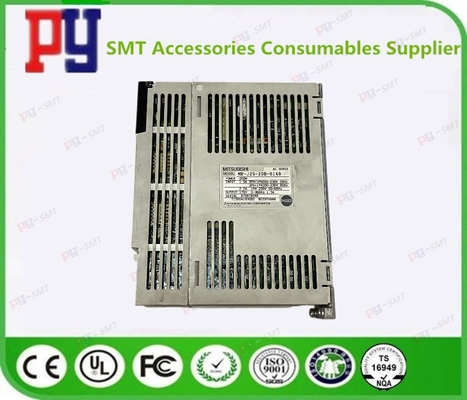 MR-J2S-20B-S149 AC SERVO HITACHI SMT machine parts 6301280639 4U240445 KYL-M860W-000