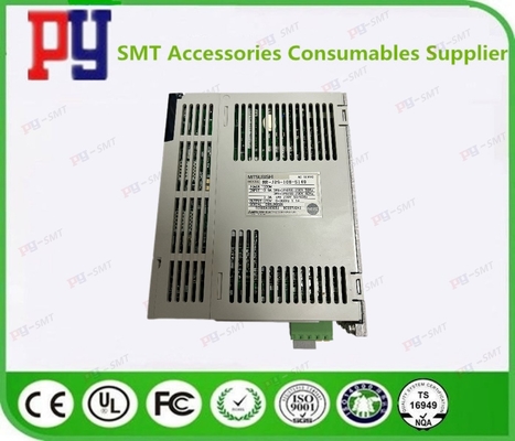 6301237138 4U240429 KYL-M860A-00 SMT Parts for HITACHI Unit Driver MR-J2S-10B-S149