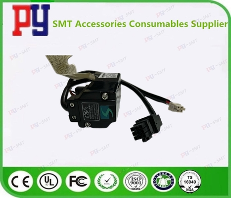 6301002729 4M150130 KYL-M8604-00 KYL-M860A-000 HITACHI MACHINE PARTS UNIT DRIVER