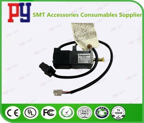 6301002729 4M150130 KYL-M8604-00 KYL-M860A-000 HITACHI MACHINE PARTS UNIT DRIVER