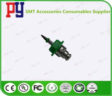 SMT Machine spare Parts JUKI Nozzle 501 SMT PARTS,SMT Accessories Series
