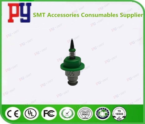 SMT Machine spare Parts JUKI Nozzle 501 SMT PARTS,SMT Accessories Series