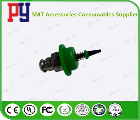 SMT Machine spare Parts JUKI Nozzle 504 SMT PARTS,SMT Accessories Series