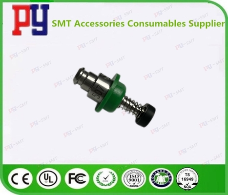 SMT Machine spare Parts JUKI Nozzle 507 SMT PARTS,SMT Accessories Series