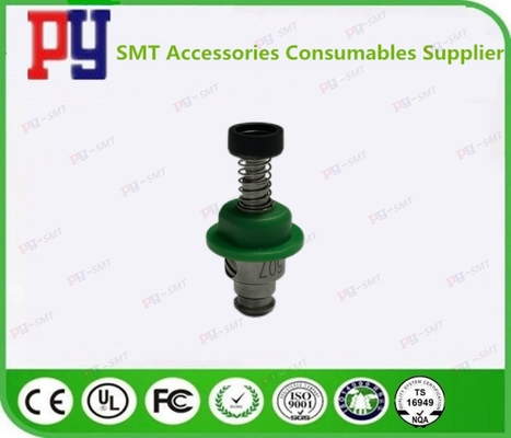 SMT Machine spare Parts JUKI Nozzle 507 SMT PARTS,SMT Accessories Series
