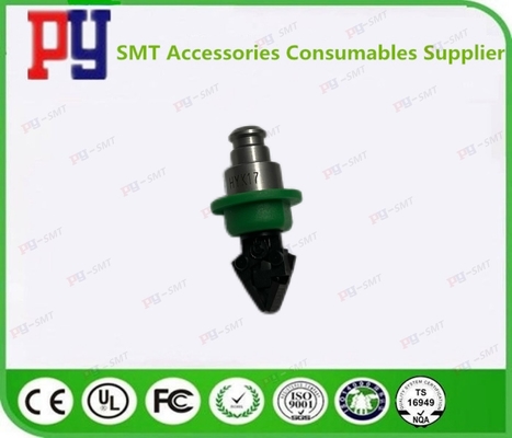 SMT Machine spare Parts JUKI Nozzle made-to-measure 9927 SMT PARTS,SMT Accessories Series