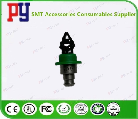 SMT Machine spare Parts JUKI Nozzle made-to-measure 9927 SMT PARTS,SMT Accessories Series