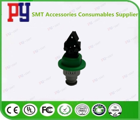 SMT Machine spare Parts JUKI Nozzle made-to-measure 9927 SMT PARTS,SMT Accessories Series