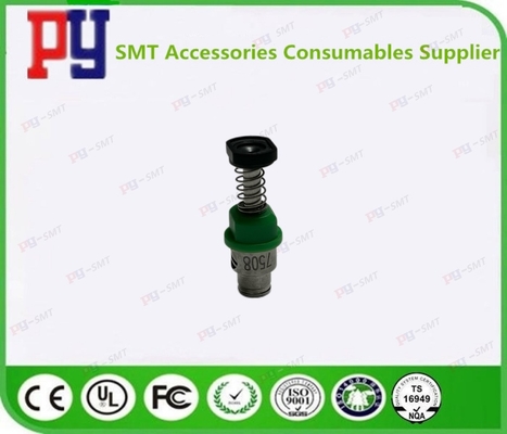 SMT Machine spare Parts JUKI Nozzle 7508 SMT PARTS,SMT Accessories Series