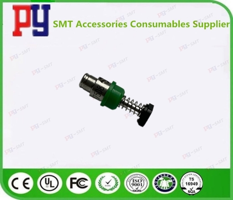 SMT Machine spare Parts JUKI Nozzle 7508 SMT PARTS,SMT Accessories Series