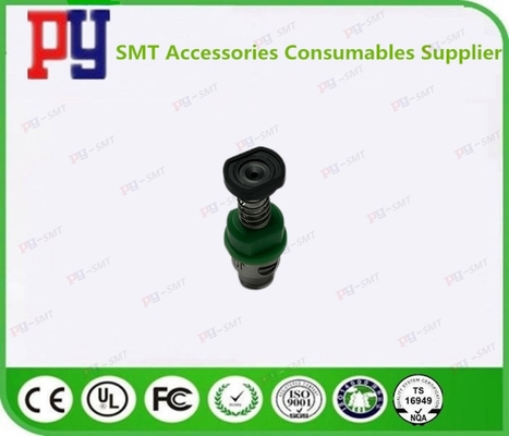 SMT Machine spare Parts JUKI Nozzle 7508 SMT PARTS,SMT Accessories Series
