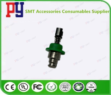 SMT Machine spare Parts JUKI Nozzle made-to-measure 20500370 SMT PARTS,SMT Accessories Series
