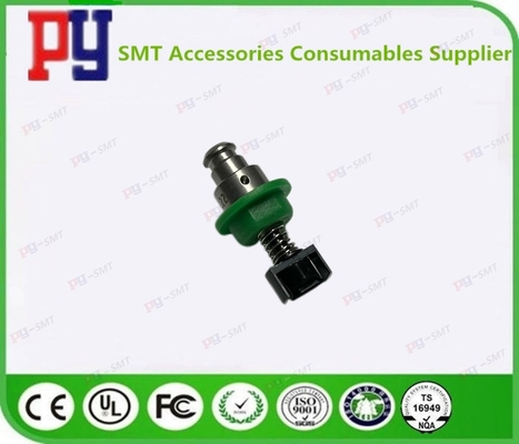 SMT Machine spare Parts JUKI Nozzle made-to-measure 20500370 SMT PARTS,SMT Accessories Series