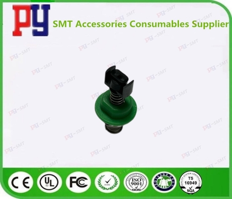 SMT Machine spare Parts JUKI Nozzle made-to-measure 20500370 SMT PARTS,SMT Accessories Series