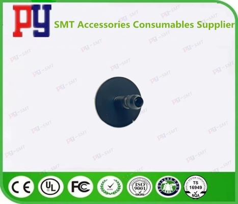 SMT Machine spare Parts FUJI NXT Nozzle AA07G R19-037G-155 SMT PARTS,SMT Accessories Series