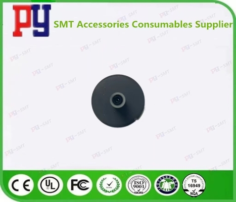 SMT Machine spare Parts FUJI NXT Nozzle AA07G R19-037G-155 SMT PARTS,SMT Accessories Series